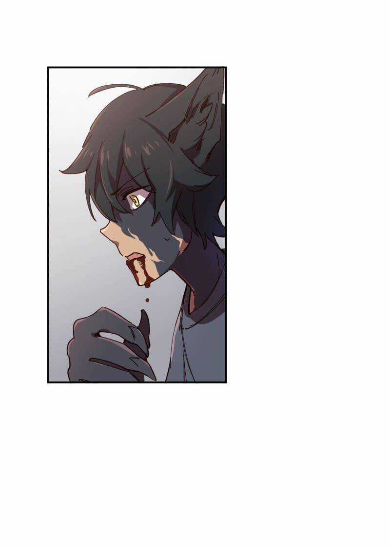 Cội Nguồn Ánh Sáng Chapter 92 trang 2