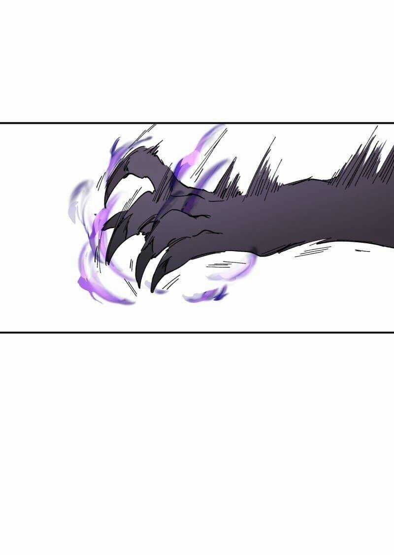 Cội Nguồn Ánh Sáng Chapter 92 trang 25