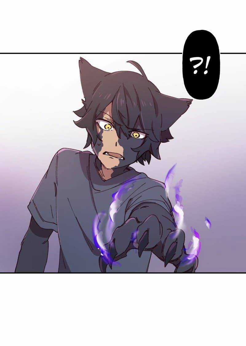 Cội Nguồn Ánh Sáng Chapter 92 trang 26