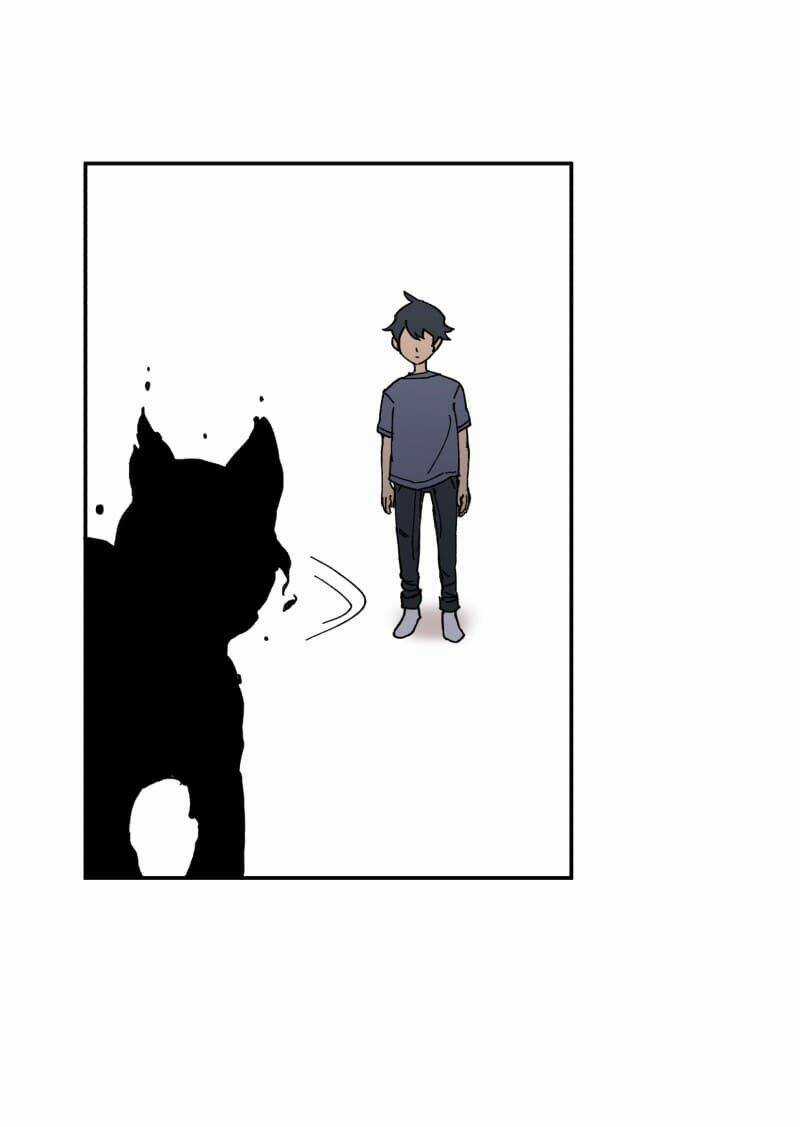 Cội Nguồn Ánh Sáng Chapter 92 trang 32