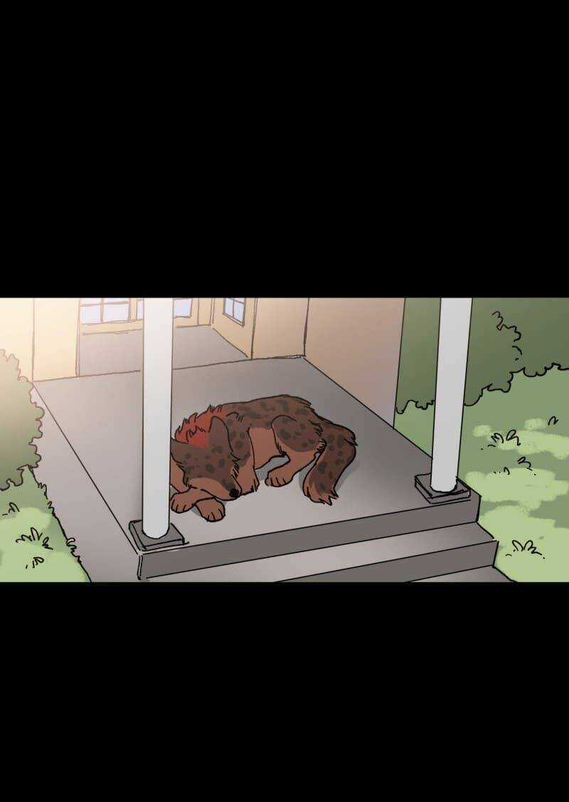 Cội Nguồn Ánh Sáng Chapter 93 trang 20