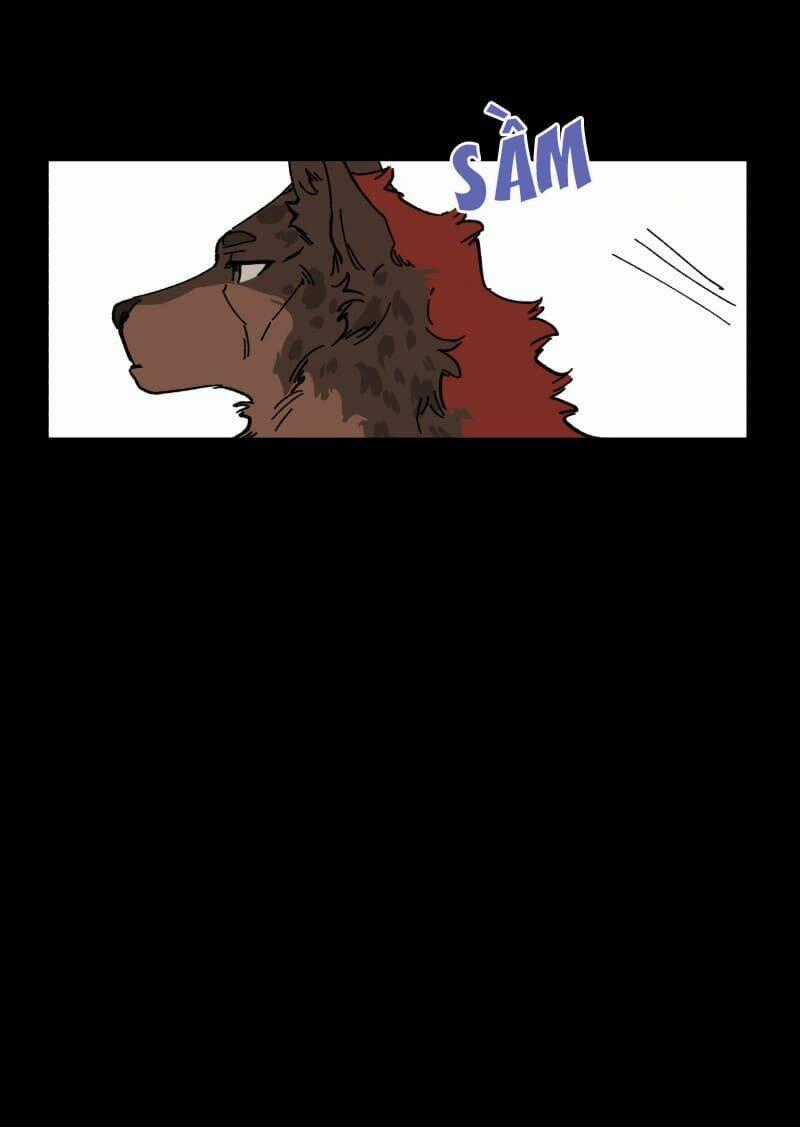 Cội Nguồn Ánh Sáng Chapter 93 trang 26