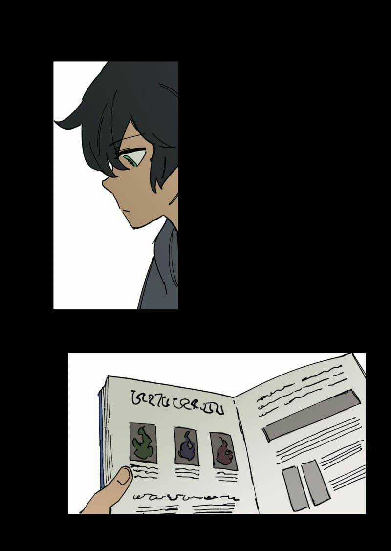 Cội Nguồn Ánh Sáng Chapter 93 trang 5