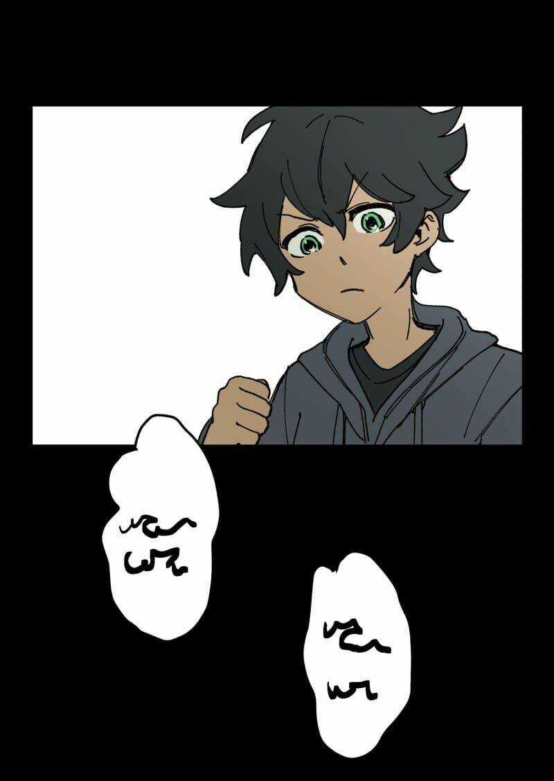 Cội Nguồn Ánh Sáng Chapter 93 trang 6