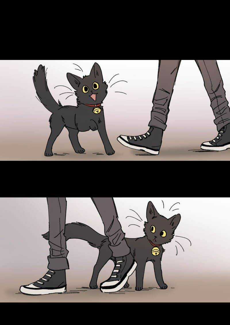 Cội Nguồn Ánh Sáng Chapter 94 trang 33