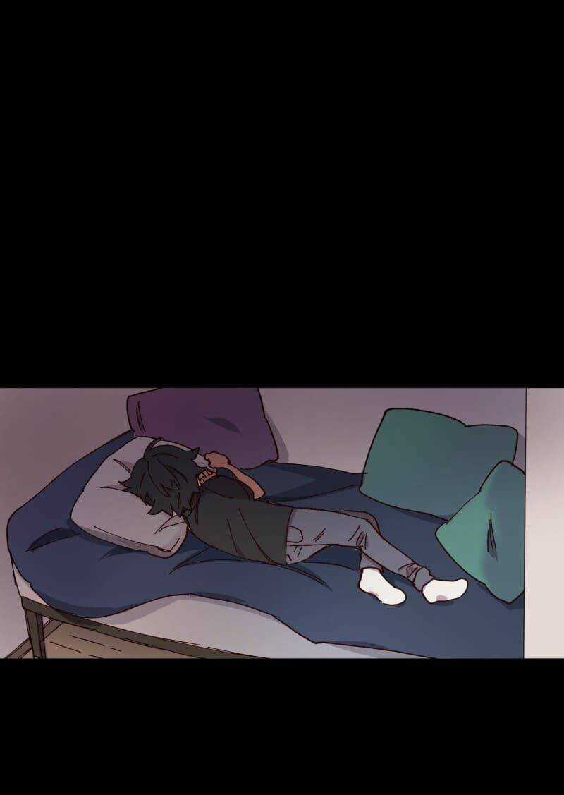 Cội Nguồn Ánh Sáng Chapter 95 trang 9