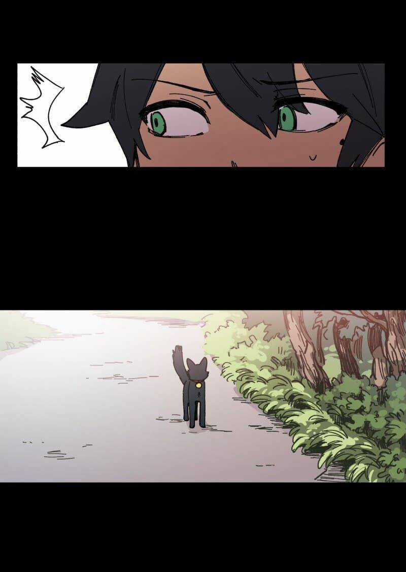 Cội Nguồn Ánh Sáng Chapter 96 trang 10