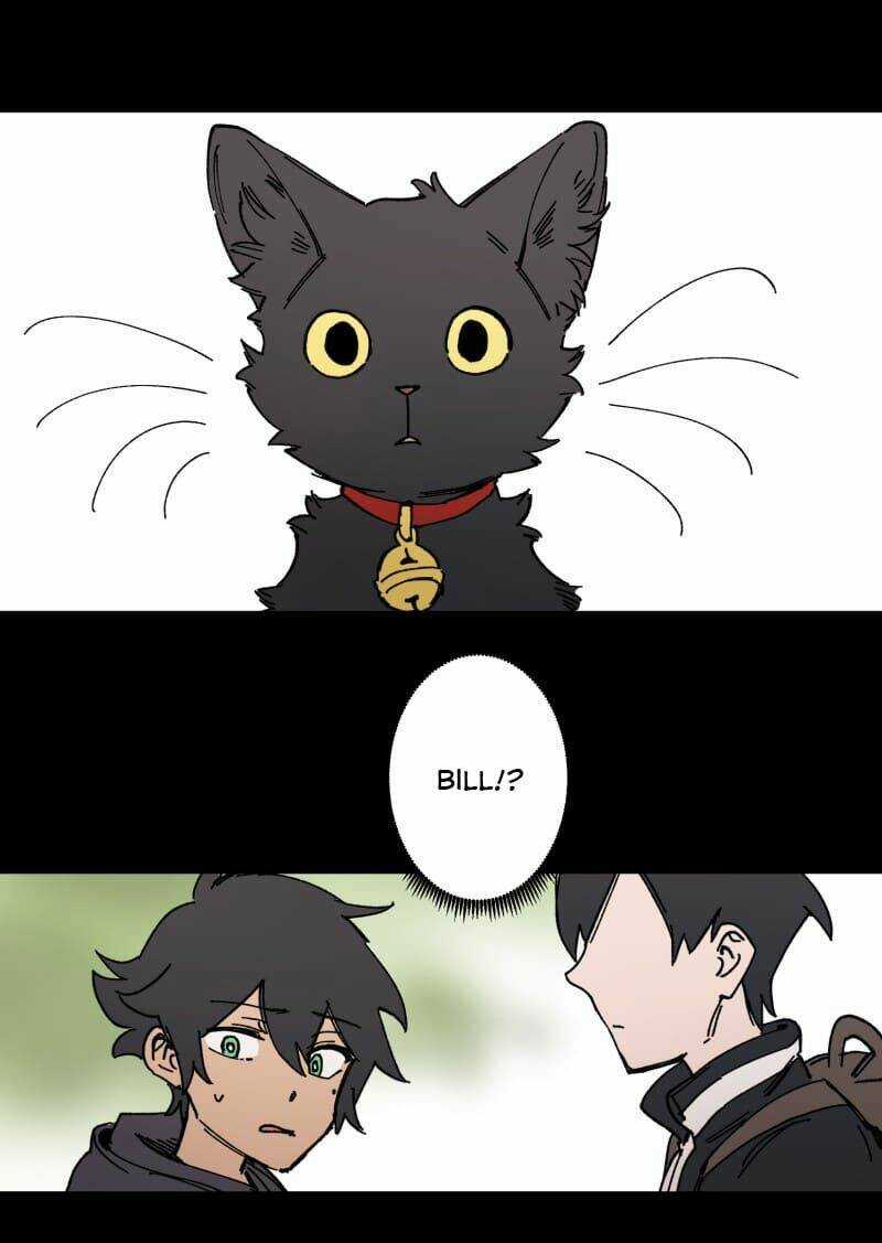 Cội Nguồn Ánh Sáng Chapter 96 trang 11