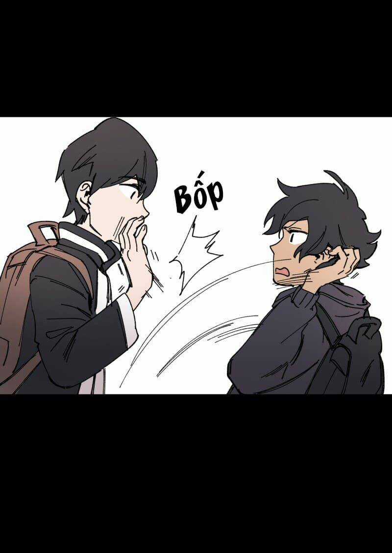 Cội Nguồn Ánh Sáng Chapter 96 trang 13