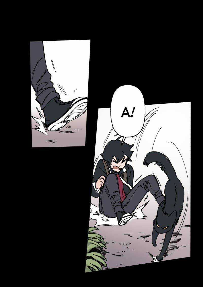 Cội Nguồn Ánh Sáng Chapter 96 trang 20