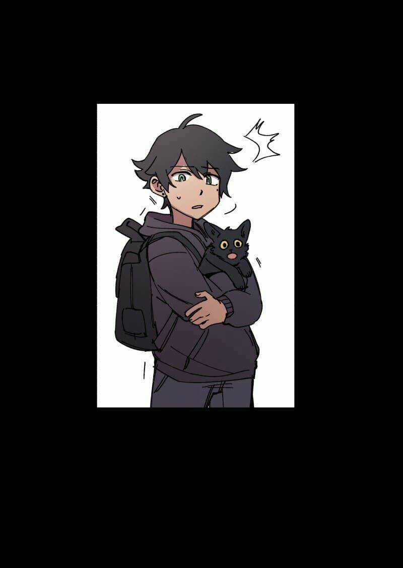 Cội Nguồn Ánh Sáng Chapter 96 trang 28