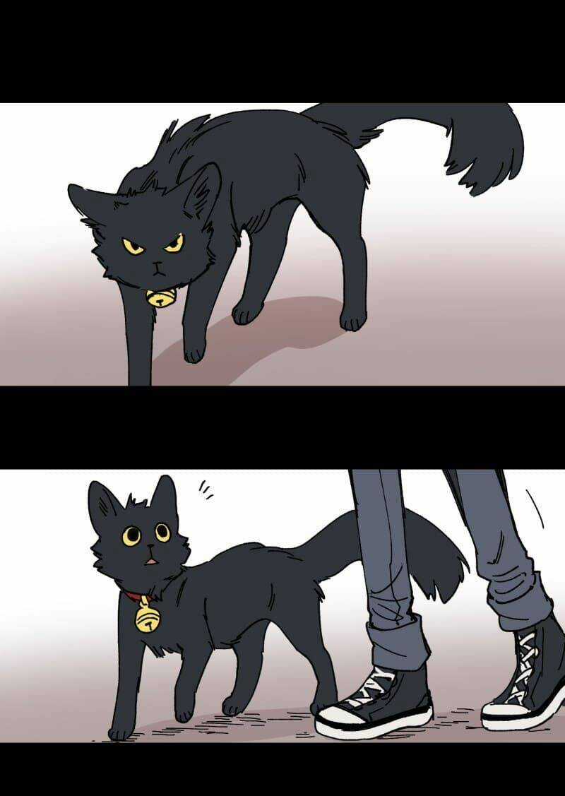 Cội Nguồn Ánh Sáng Chapter 97 trang 3