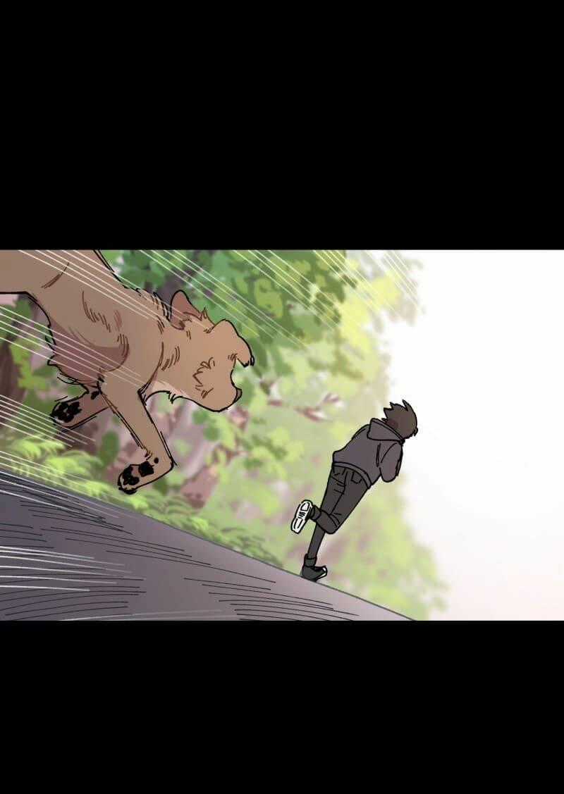 Cội Nguồn Ánh Sáng Chapter 98 trang 1