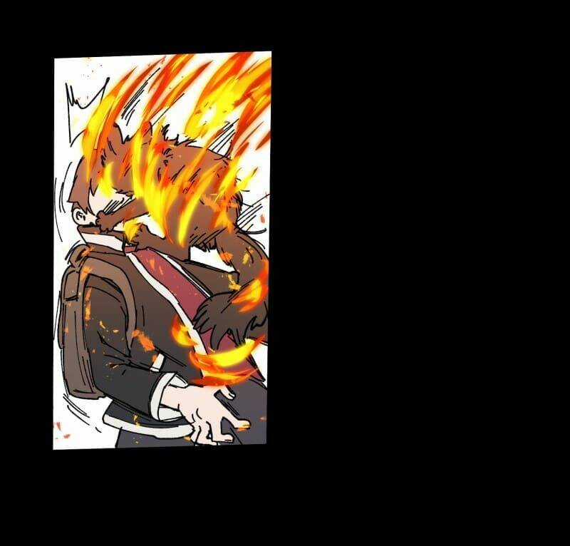 Cội Nguồn Ánh Sáng Chapter 98 trang 27