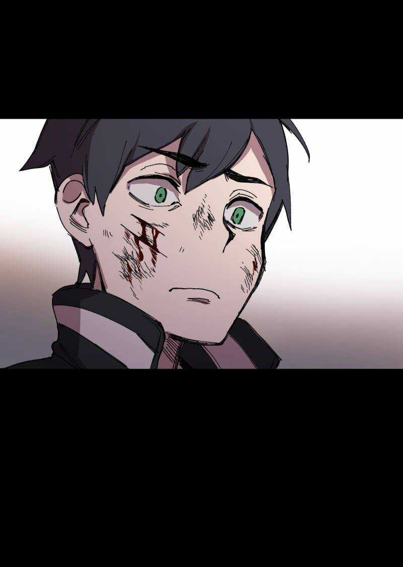 Cội Nguồn Ánh Sáng Chapter 99 trang 13