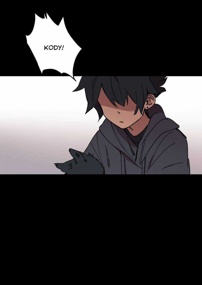 Cội Nguồn Ánh Sáng Chapter 99 trang 14