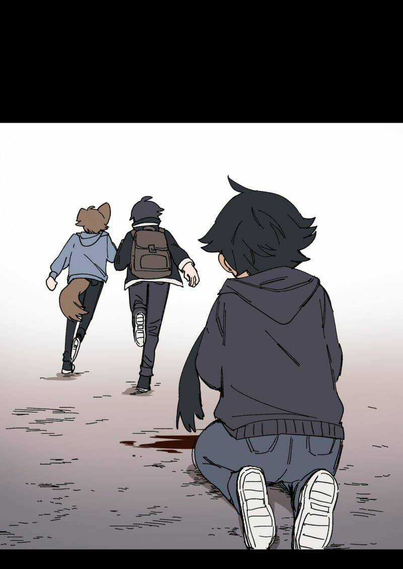 Cội Nguồn Ánh Sáng Chapter 99 trang 19