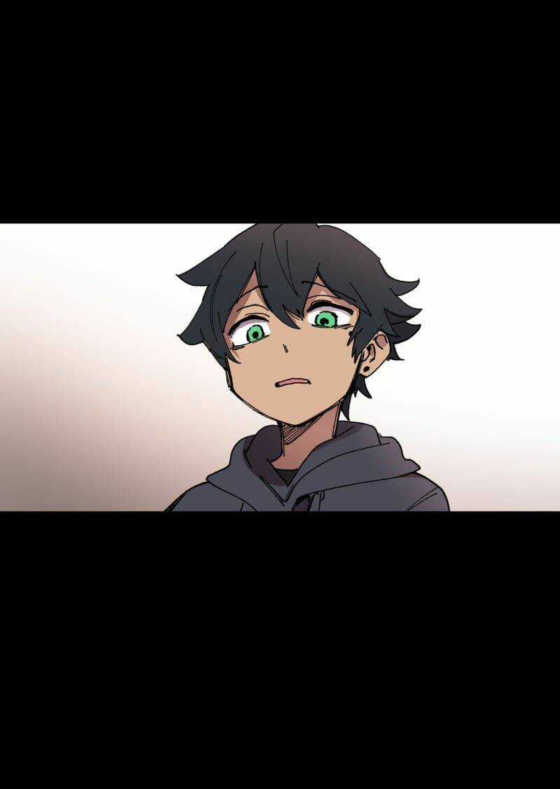 Cội Nguồn Ánh Sáng Chapter 99 trang 2