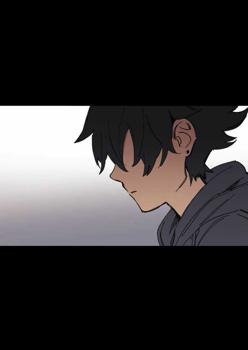 Cội Nguồn Ánh Sáng Chapter 99 trang 20