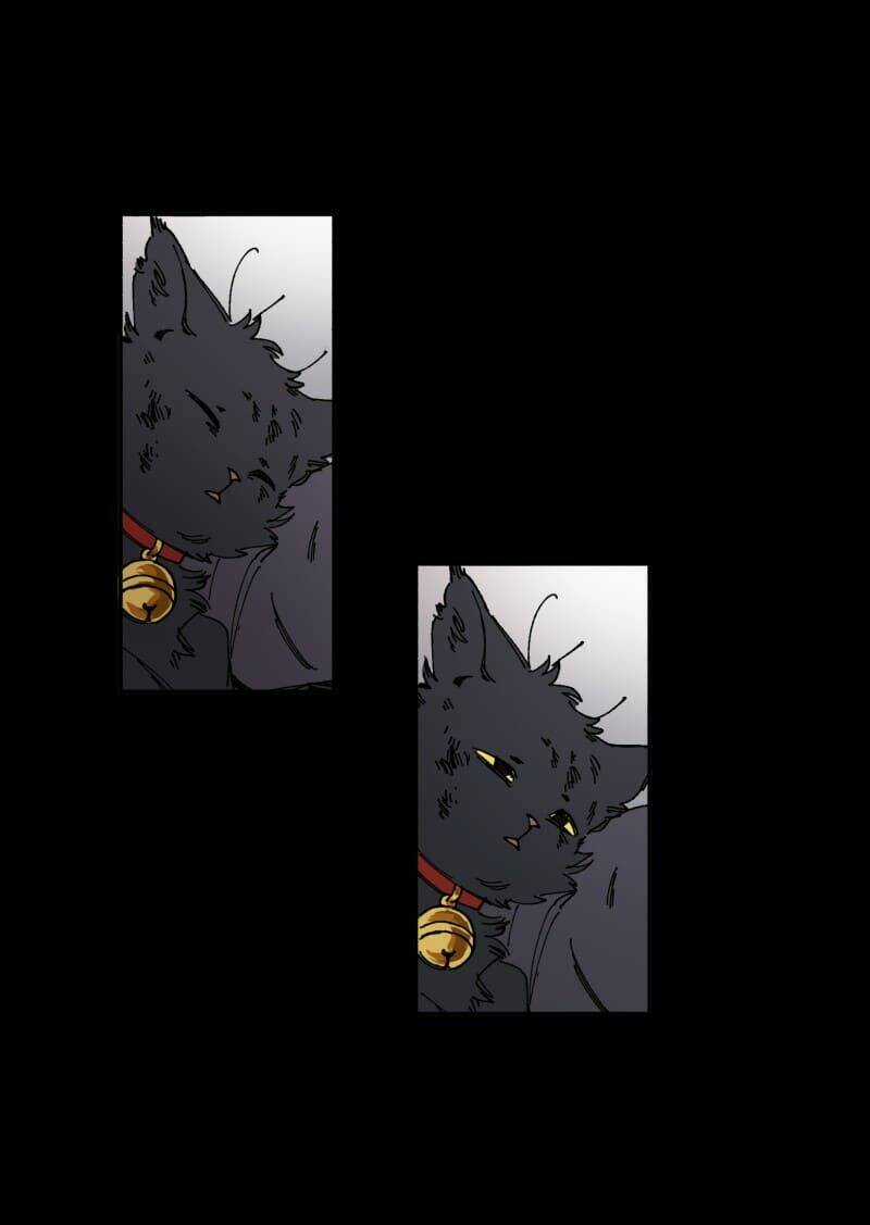 Cội Nguồn Ánh Sáng Chapter 99 trang 22