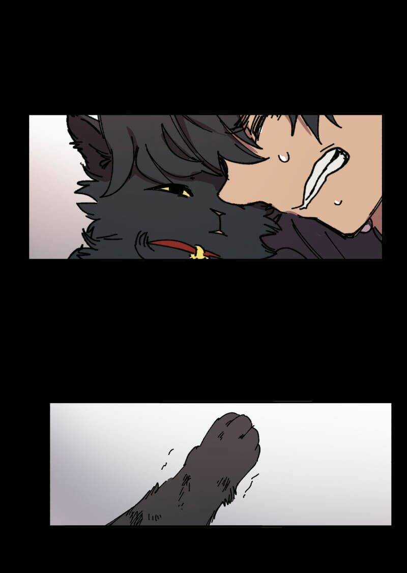 Cội Nguồn Ánh Sáng Chapter 99 trang 27