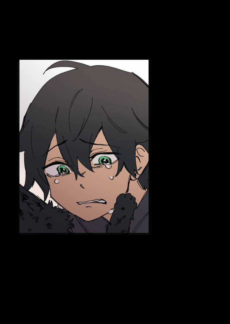 Cội Nguồn Ánh Sáng Chapter 99 trang 28