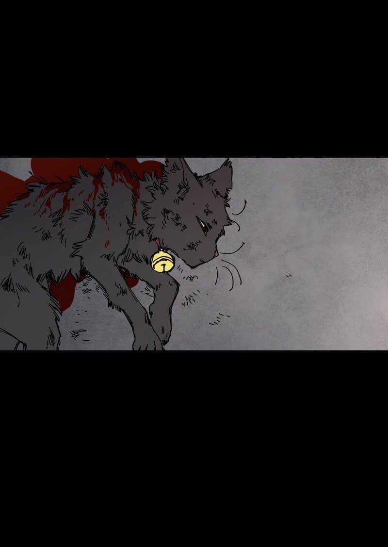 Cội Nguồn Ánh Sáng Chapter 99 trang 3