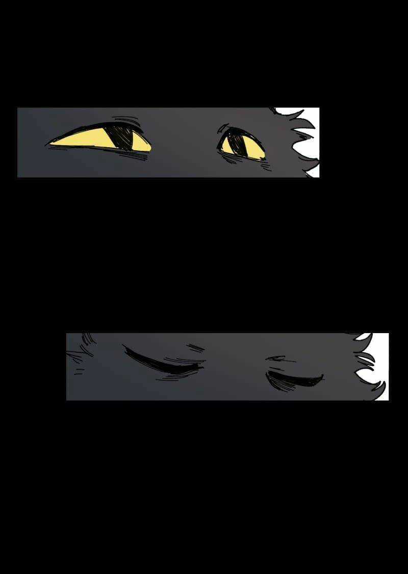 Cội Nguồn Ánh Sáng Chapter 99 trang 30