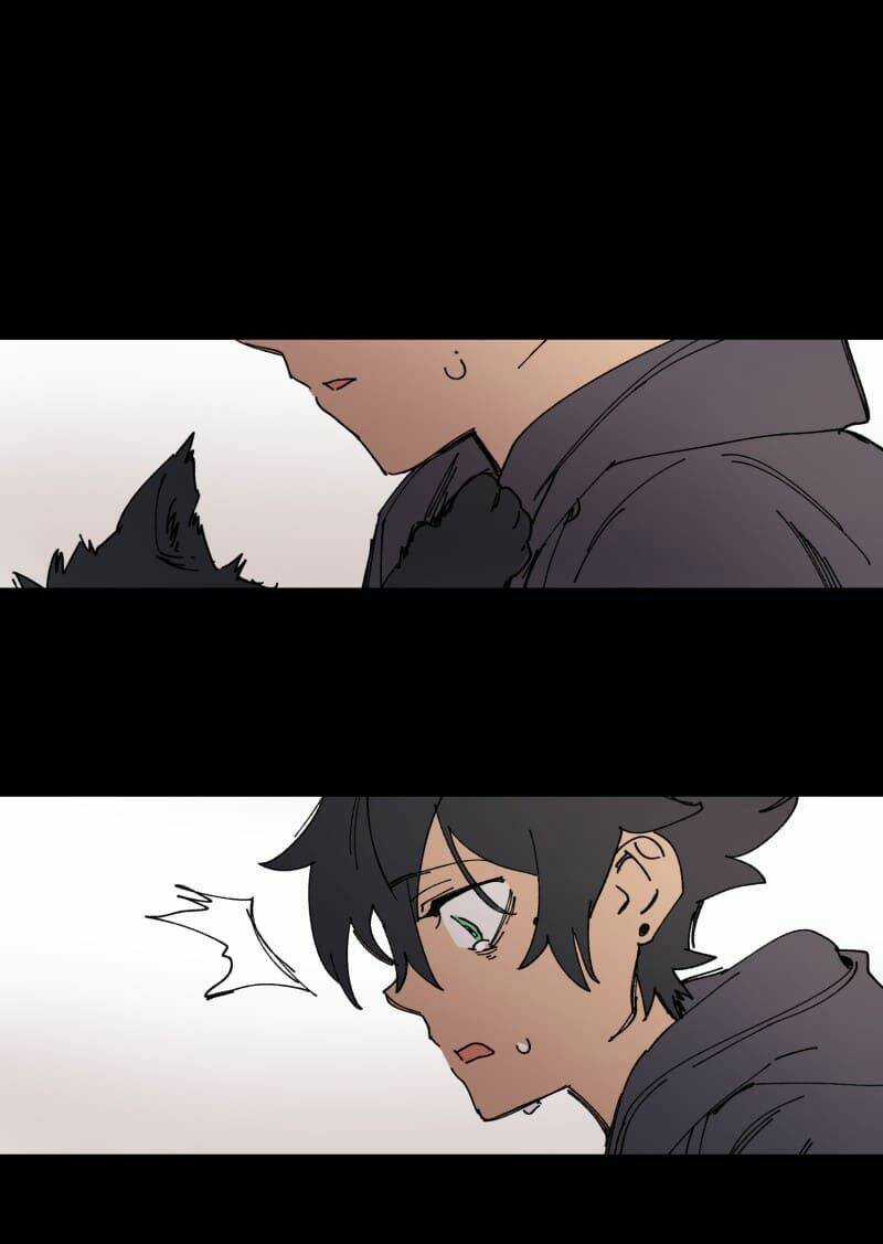 Cội Nguồn Ánh Sáng Chapter 99 trang 31