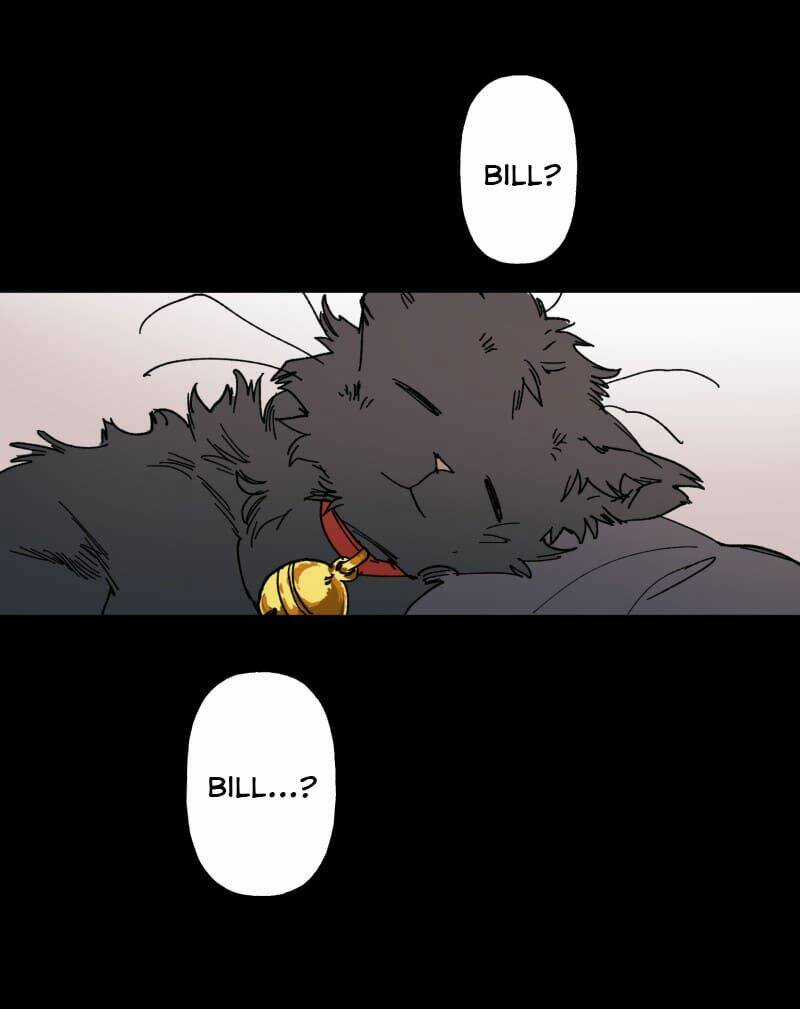 Cội Nguồn Ánh Sáng Chapter 99 trang 32