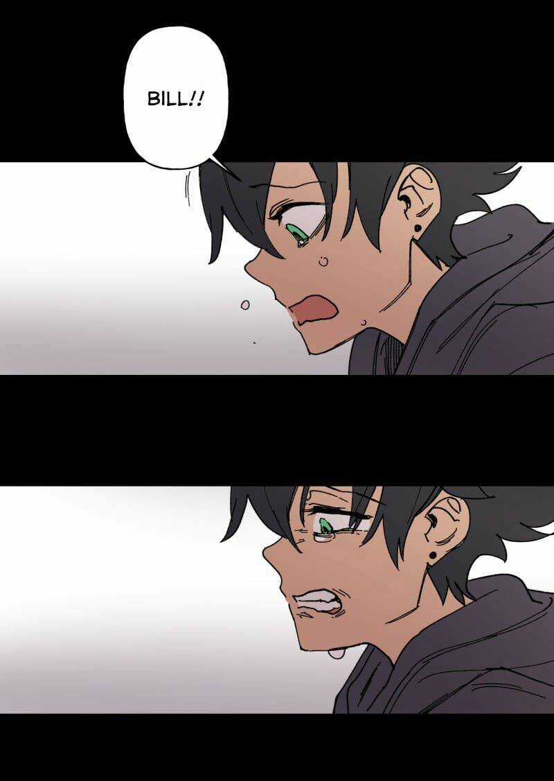 Cội Nguồn Ánh Sáng Chapter 99 trang 33