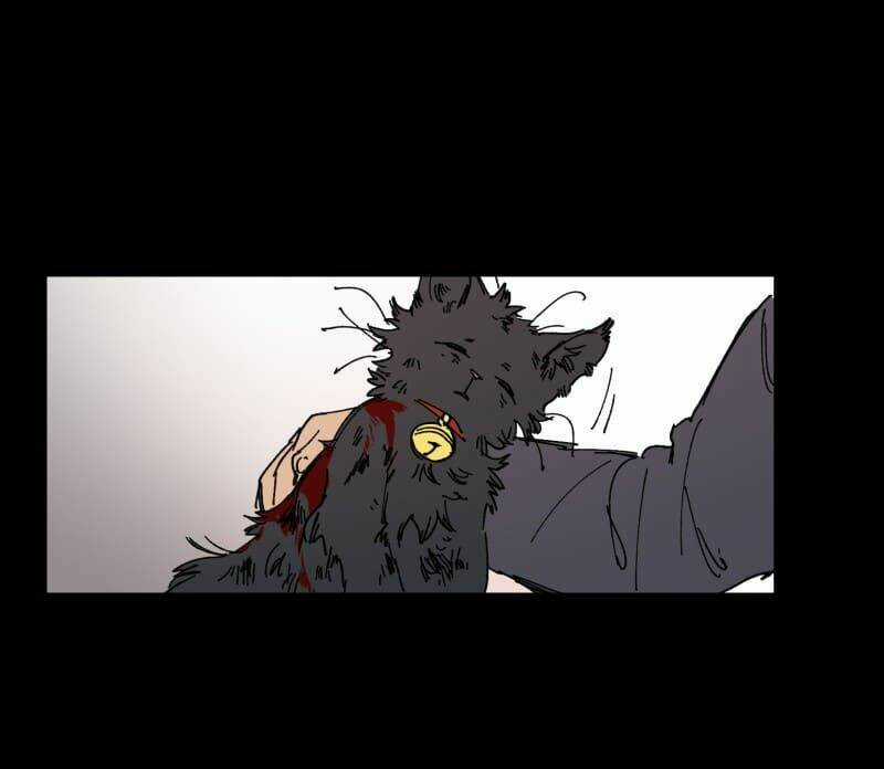 Cội Nguồn Ánh Sáng Chapter 99 trang 5