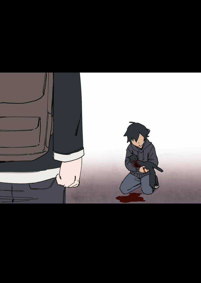 Cội Nguồn Ánh Sáng Chapter 99 trang 7