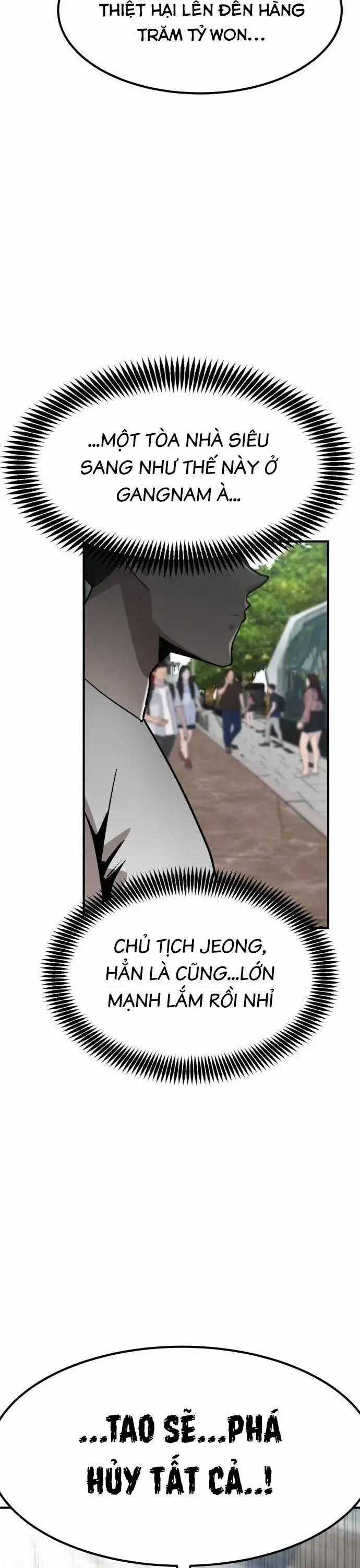 Coin Báo Thù Chapter 1 trang 100