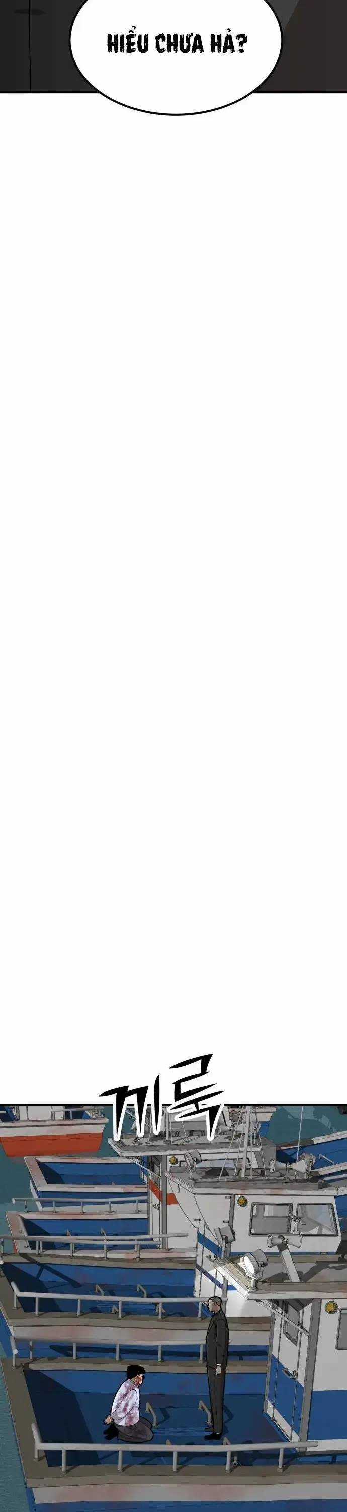 Coin Báo Thù Chapter 1 trang 15