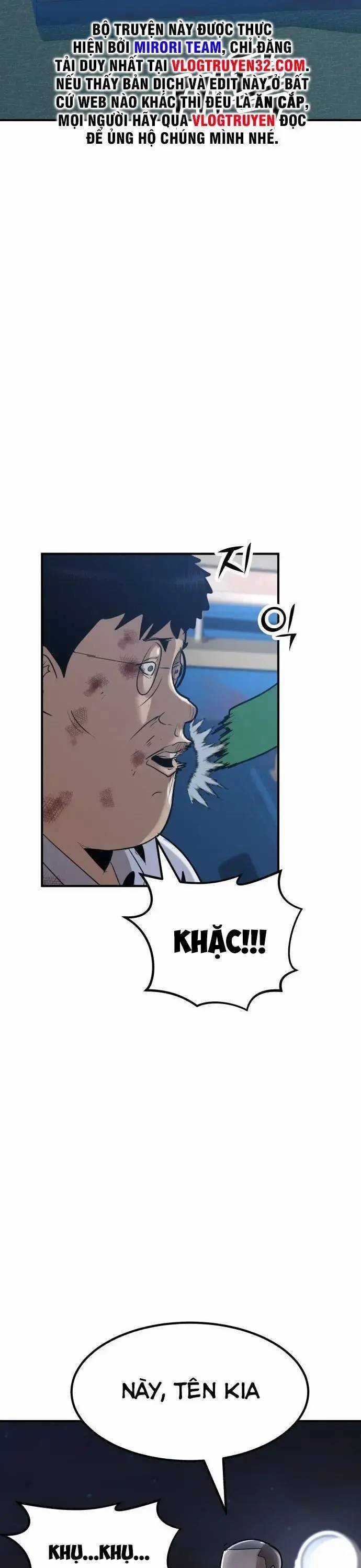 Coin Báo Thù Chapter 1 trang 16