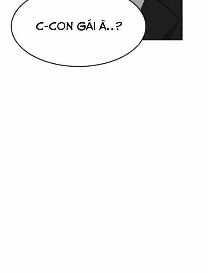 Coin Báo Thù Chapter 1 trang 20