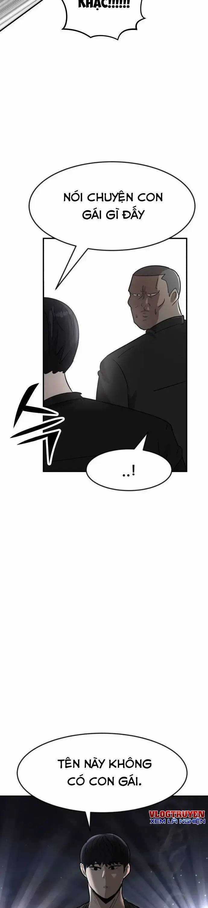 Coin Báo Thù Chapter 1 trang 22