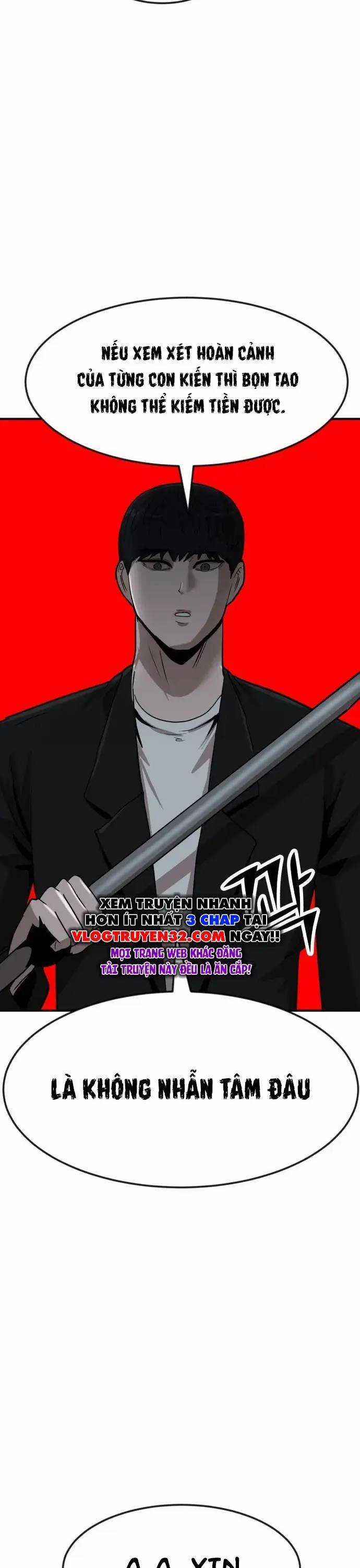 Coin Báo Thù Chapter 1 trang 26