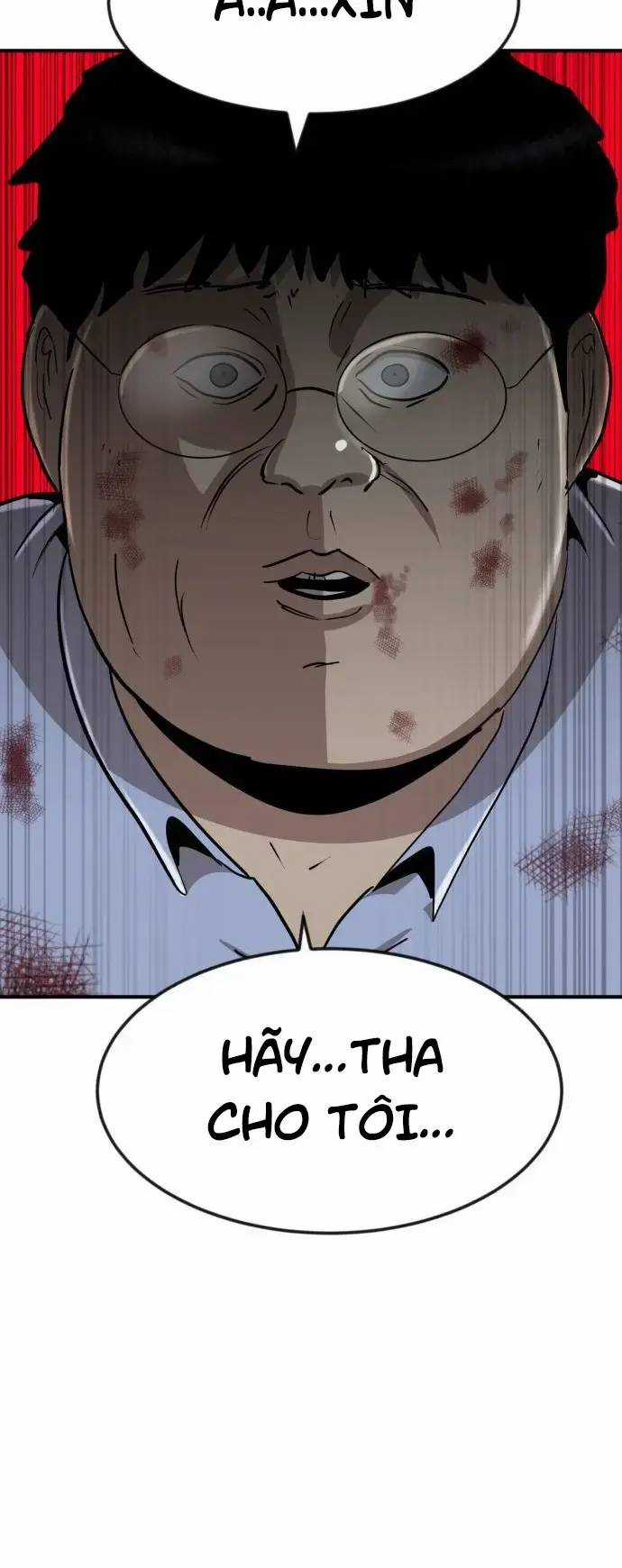 Coin Báo Thù Chapter 1 trang 27