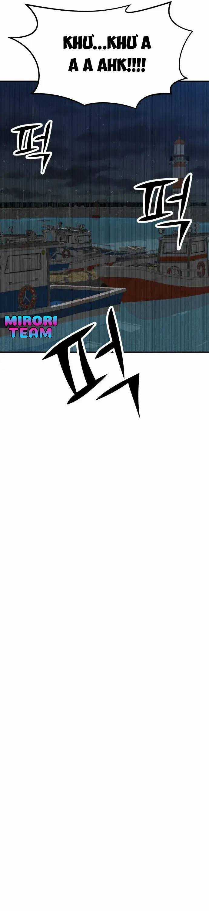 Coin Báo Thù Chapter 1 trang 28