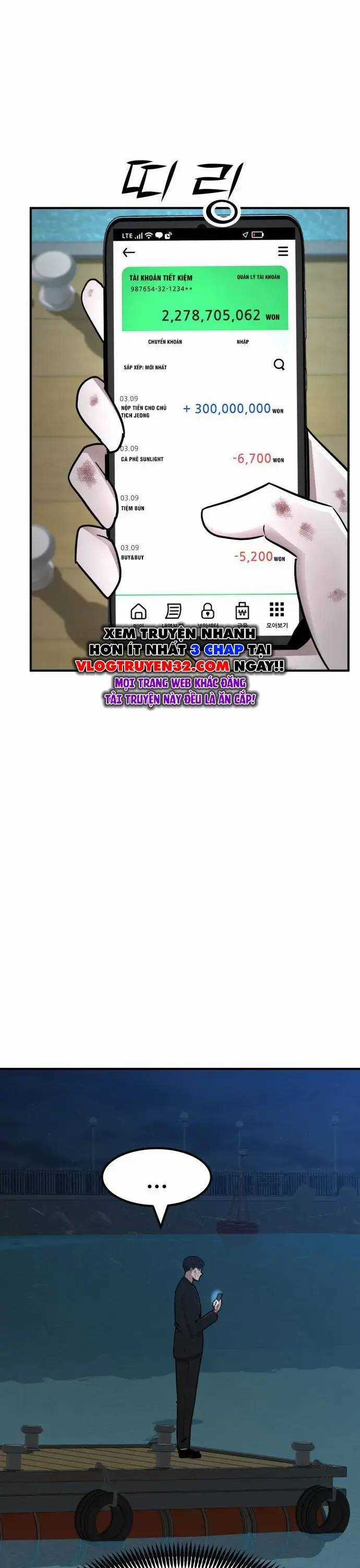 Coin Báo Thù Chapter 1 trang 29