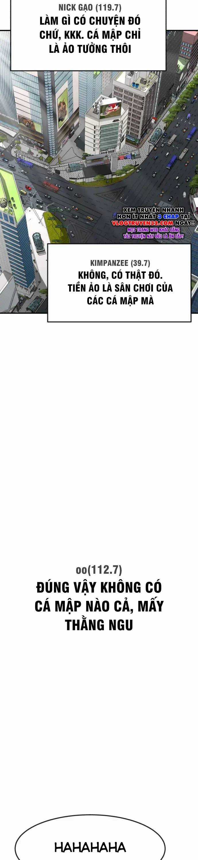 Coin Báo Thù Chapter 1 trang 3