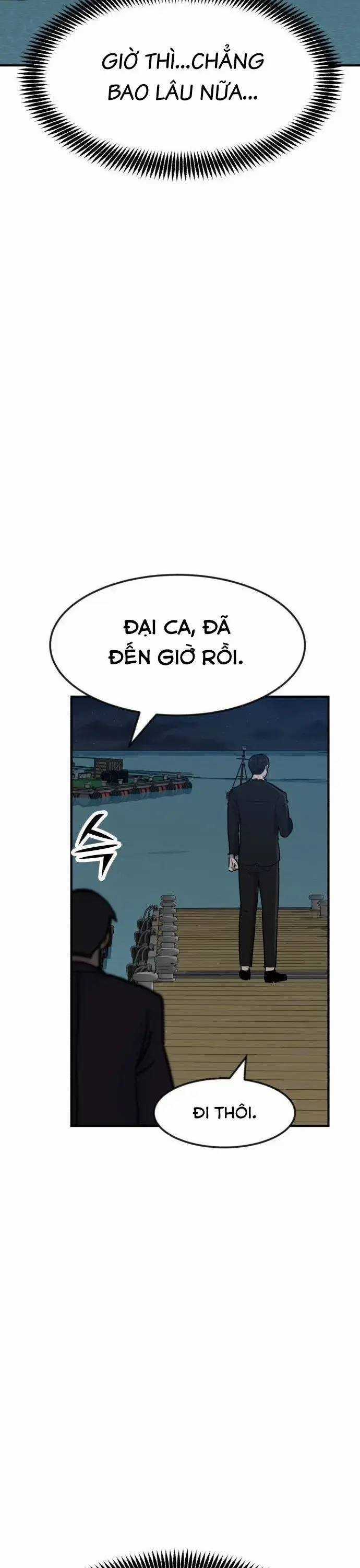 Coin Báo Thù Chapter 1 trang 30