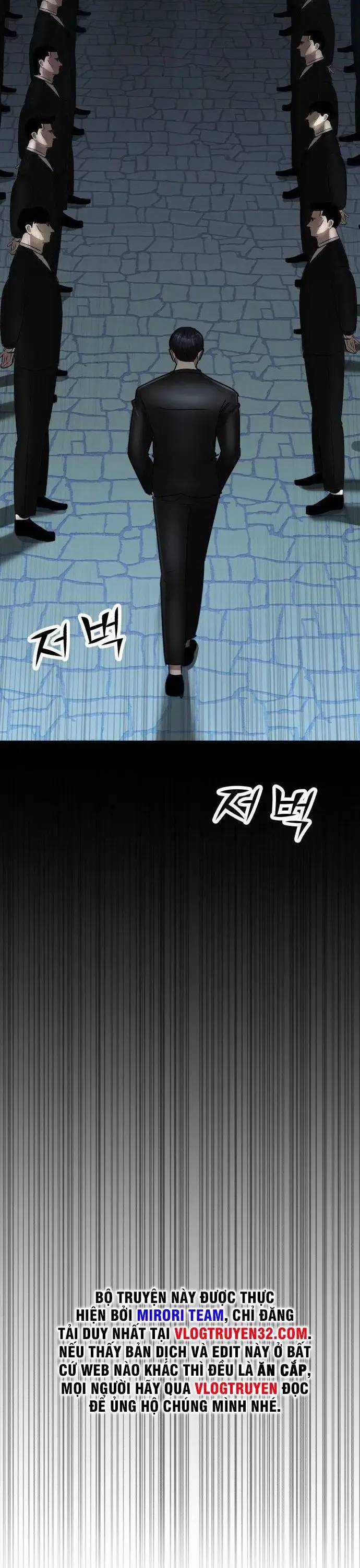 Coin Báo Thù Chapter 1 trang 32