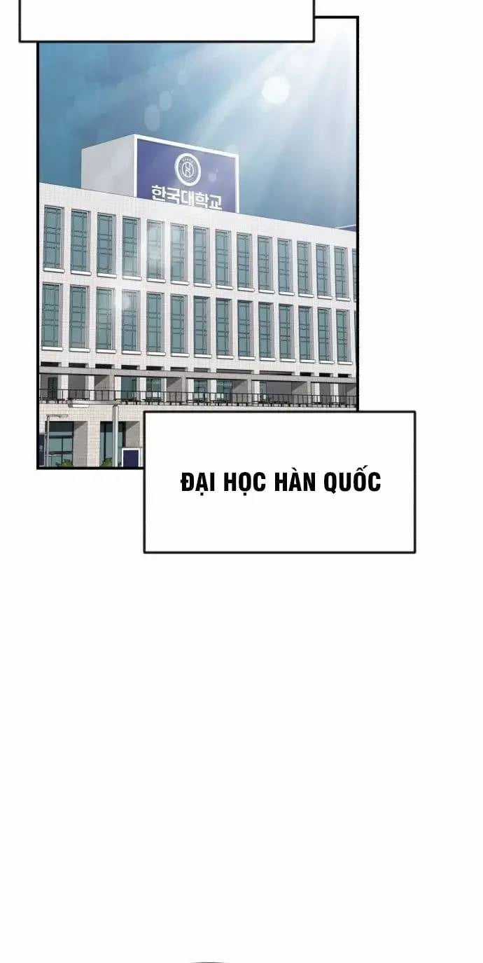 Coin Báo Thù Chapter 1 trang 34