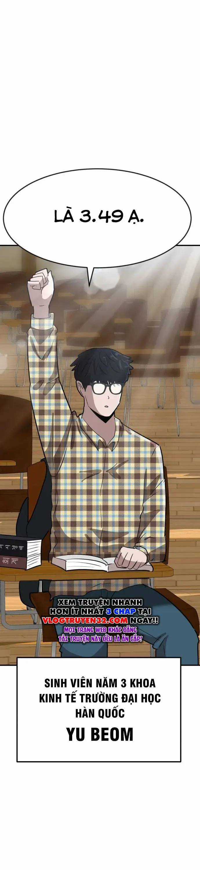 Coin Báo Thù Chapter 1 trang 36