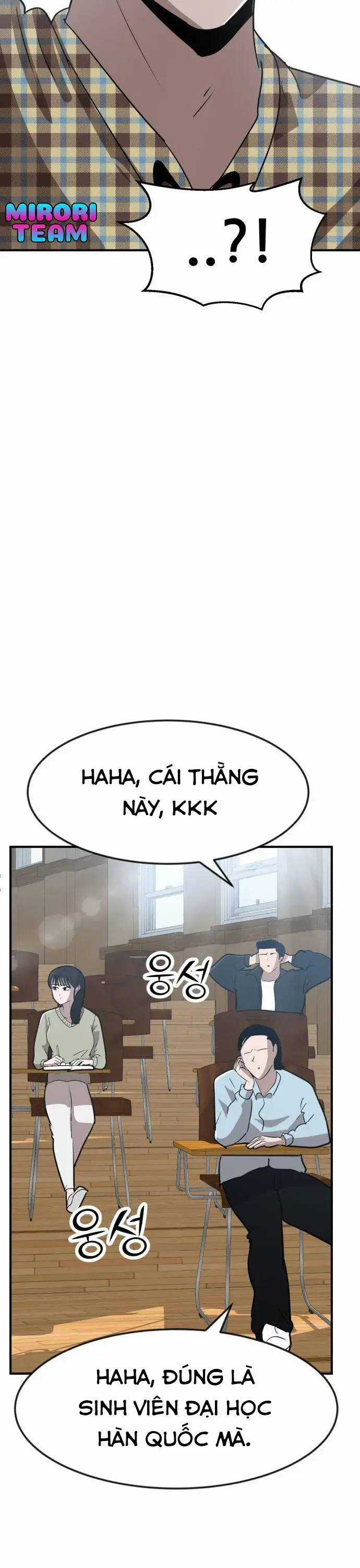 Coin Báo Thù Chapter 1 trang 38