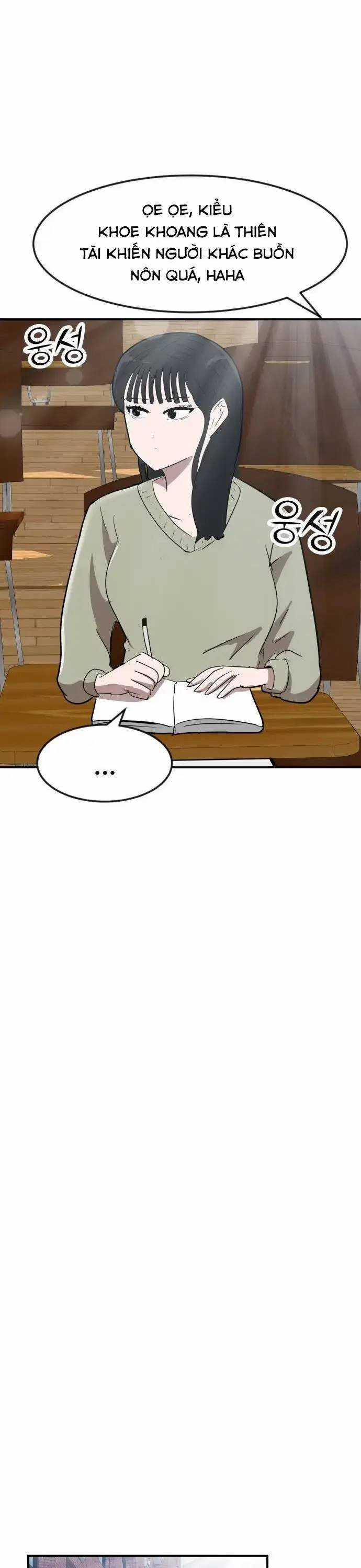 Coin Báo Thù Chapter 1 trang 39