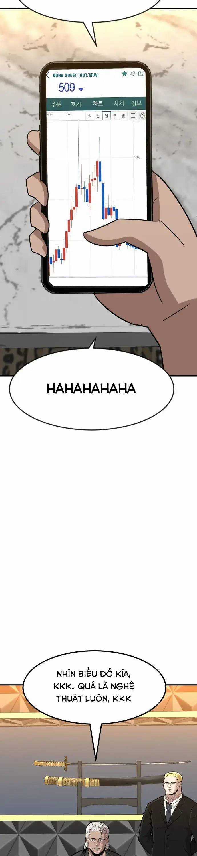 Coin Báo Thù Chapter 1 trang 4